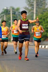 BIB: 45654, 4548
                            <button type="button" onclick="openModal(8804457)" class="btn btn-primary btn-sm float-right btn-popup" data-toggle="modal" data-target=".modal-high-quality">
                        <i class="fas fa-shopping-cart"></i> Add to Cart
                    </button>
                                            <button type="button" onclick="isThisMe(8804457, true)" class="btn btn-success btn-sm float-right btn-popup btn-isme hidden" data-toggle="tooltip" data-placement="bottom" title="นี่คือรูปของคุณใช่ไหม คลิกที่นี่เพื่อเอาเข้าอัลบั้ม">
                        <i class="fas fa-plus"></i> Add to album
                    </button>
                    <button type="button" onclick="isThisMe(8804457, false)" class="btn btn-warning btn-sm float-right btn-popup btn-isnotme hidden">
                        <i class="fas fa-ban"></i> Remove from album
                    </button>